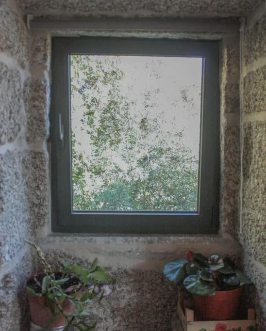 Cantinho Da Pereira Lugar Exteriör bild